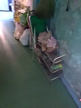 hungdecu online show from March 5, 2:52 am