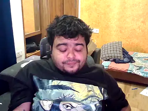 skey321 online show from February 25, 5:30 am