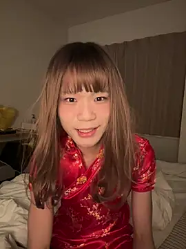 maruchan normal online show from March 6, 2:36 pm