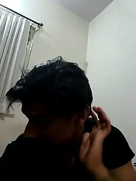 freakingcock27 online show from July 26, 3:20 pm