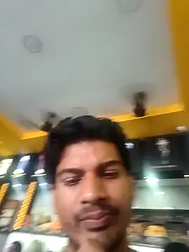 freakingcock27 online show from April 20, 10:51 am