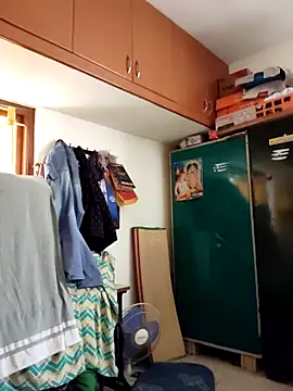 magicmovemen online show from April 3, 7:27 am