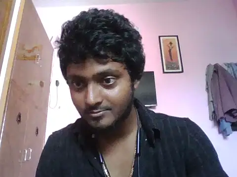 kaaviya2026 online show from March 25, 9:46 am