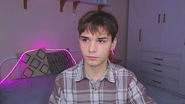 nixyasebe online show from April 20, 11:24 am