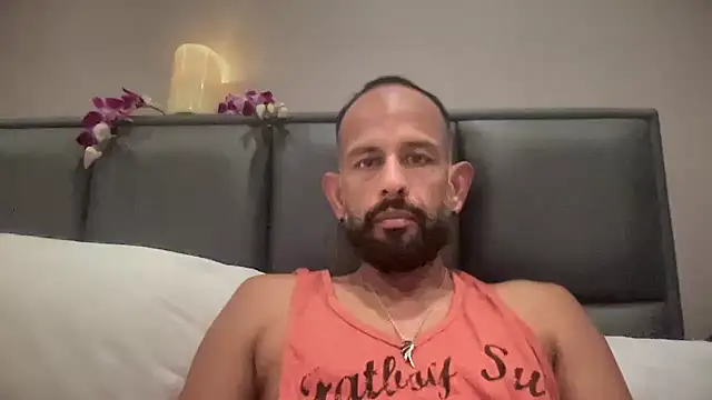 joyryder609 online show from March 2, 4:36 pm