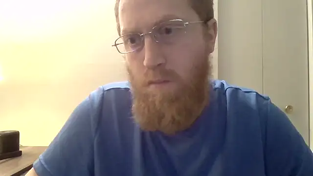 tytheexhibionist online show from February 27, 2:35 am