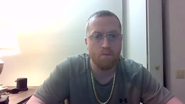 tytheexhibionist online show from March 3, 2:52 am