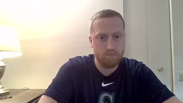 tytheexhibionist online show from March 26, 10:58 pm