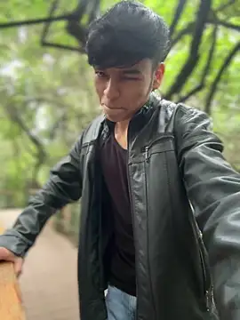 The Conquer online show from April 4, 7:33 pm