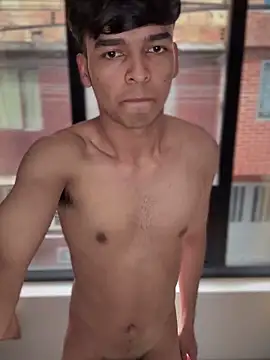 The Conquer online show from February 27, 9:25 pm