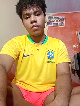 Rabuamz online show from June 22, 4:08 am