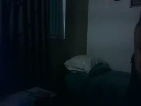 necoftw online show from February 24, 7:09 am