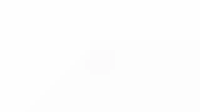 ken878997 online show from April 25, 3:53 am