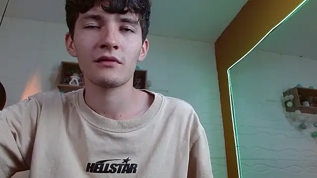 trevor mob online show from February 25, 8:54 pm