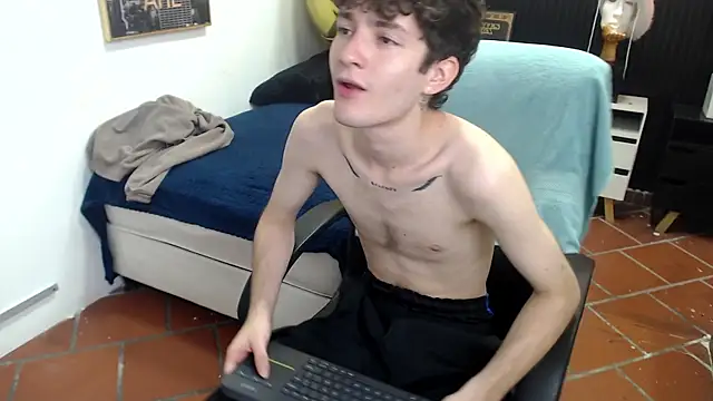 trevor mob online show from June 3, 3:17 pm