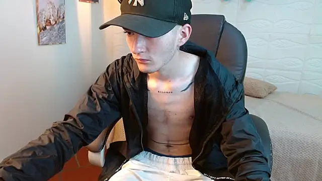 trevor mob online show from March 3, 7:43 pm