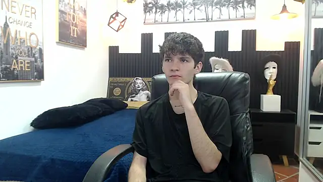 trevor mob online show from June 4, 3:51 pm