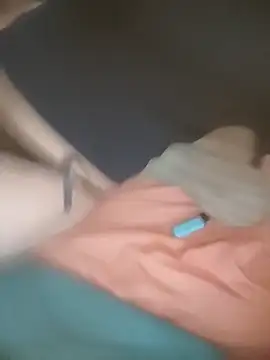 fammefemboy online show from March 2, 10:06 pm