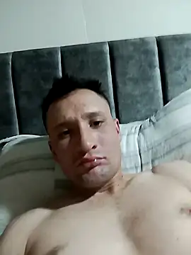 elsultanexotico online show from March 6, 3:03 am