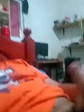 Sett lop online show from March 2, 2:02 pm