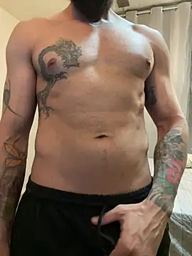 DaleCerbasi online show from February 25, 6:58 am