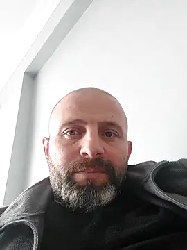 55Zalo55 online show from February 24, 9:32 am