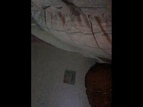 yaocaobi8 online show from March 26, 10:41 am