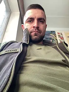 VANYA1997 online show from March 13, 10:34 am