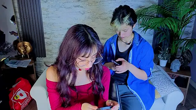 RedHood 1 online show from March 3, 2:24 pm