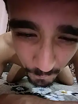 big indiancock online show from June 2, 6:31 pm