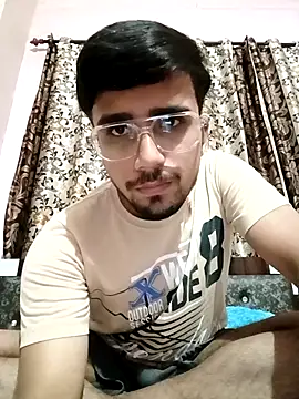 big indiancock online show from March 9, 6:13 pm