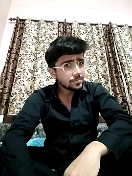 big indiancock online show from March 24, 6:02 pm