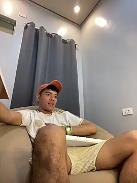 asian darlingcummersxXx online show from March 10, 4:57 pm