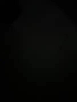 Shayan 021 Private online show from May 10, 10:44 pm