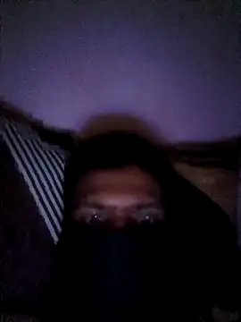 Sandyraj003 online show from February 24, 4:52 pm