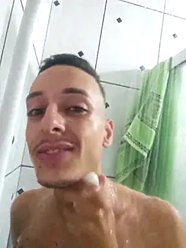 jhowbala online show from April 10, 11:23 pm