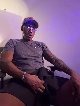 bruno west online show from April 21, 6:41 am