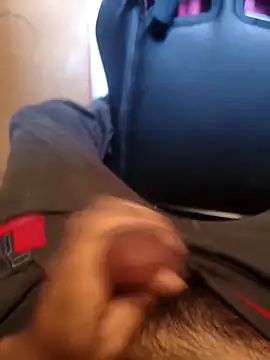 Alterego228 online show from April 28, 6:01 pm