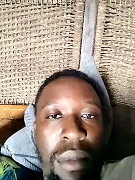 treynba online show from March 5, 1:07 pm