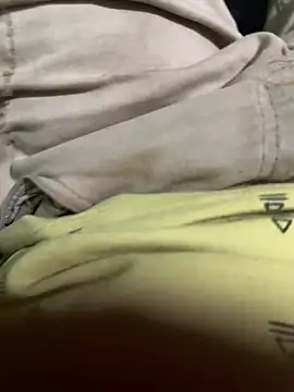 bimat1111 online show from April 14, 8:30 pm