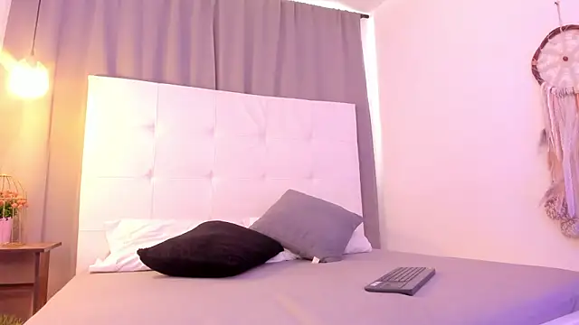 Jason 23   online show from March 27, 7:15 pm