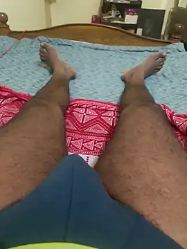 theoneyoucravefor online show from April 17, 8:44 pm