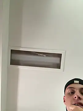 loko22 223 online show from February 26, 5:14 pm