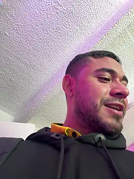 amon 1998 online show from March 4, 3:46 am