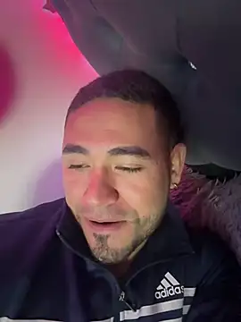 amon 1998 online show from February 26, 3:52 am