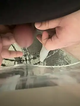 harke 11 online show from April 24, 12:29 pm