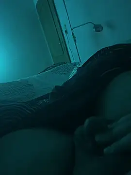 harke 11 online show from March 20, 12:36 am