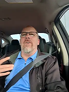 WorthingtonM3 online show from March 4, 9:22 pm