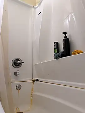 Dominican86 online show from February 26, 1:34 pm