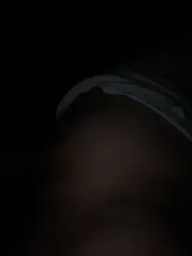 being dick69 online show from April 4, 10:40 pm